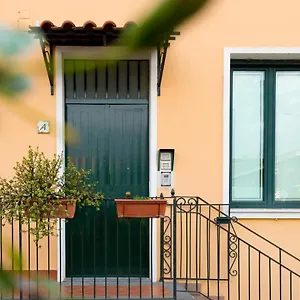 Casale Affittacamere