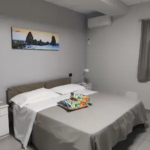  Bed & Breakfast Bethel Italia